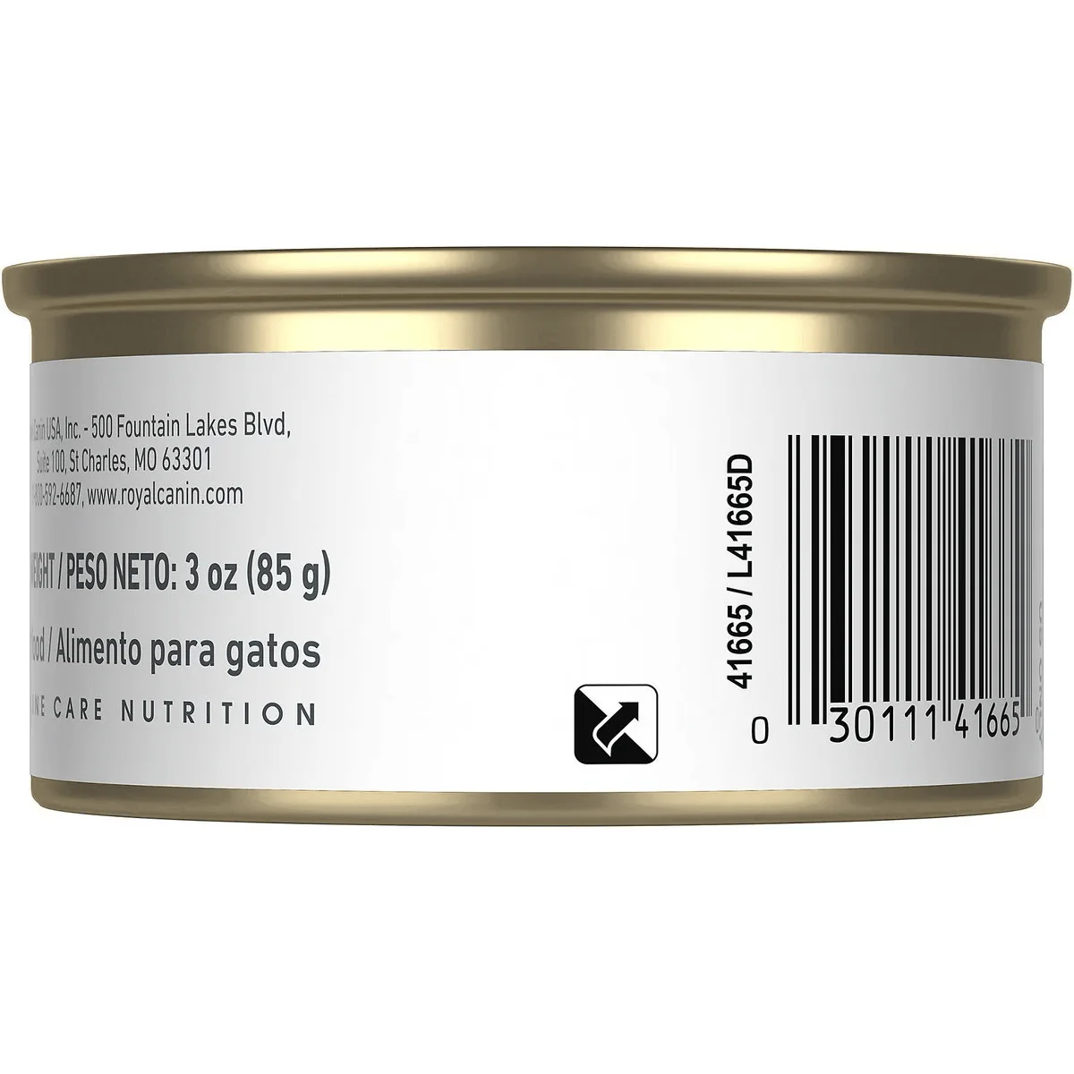 Royal Canin® Feline Care Nutrition™ Urinary Care Thin Slices in Gravy Cat Food - Image 2