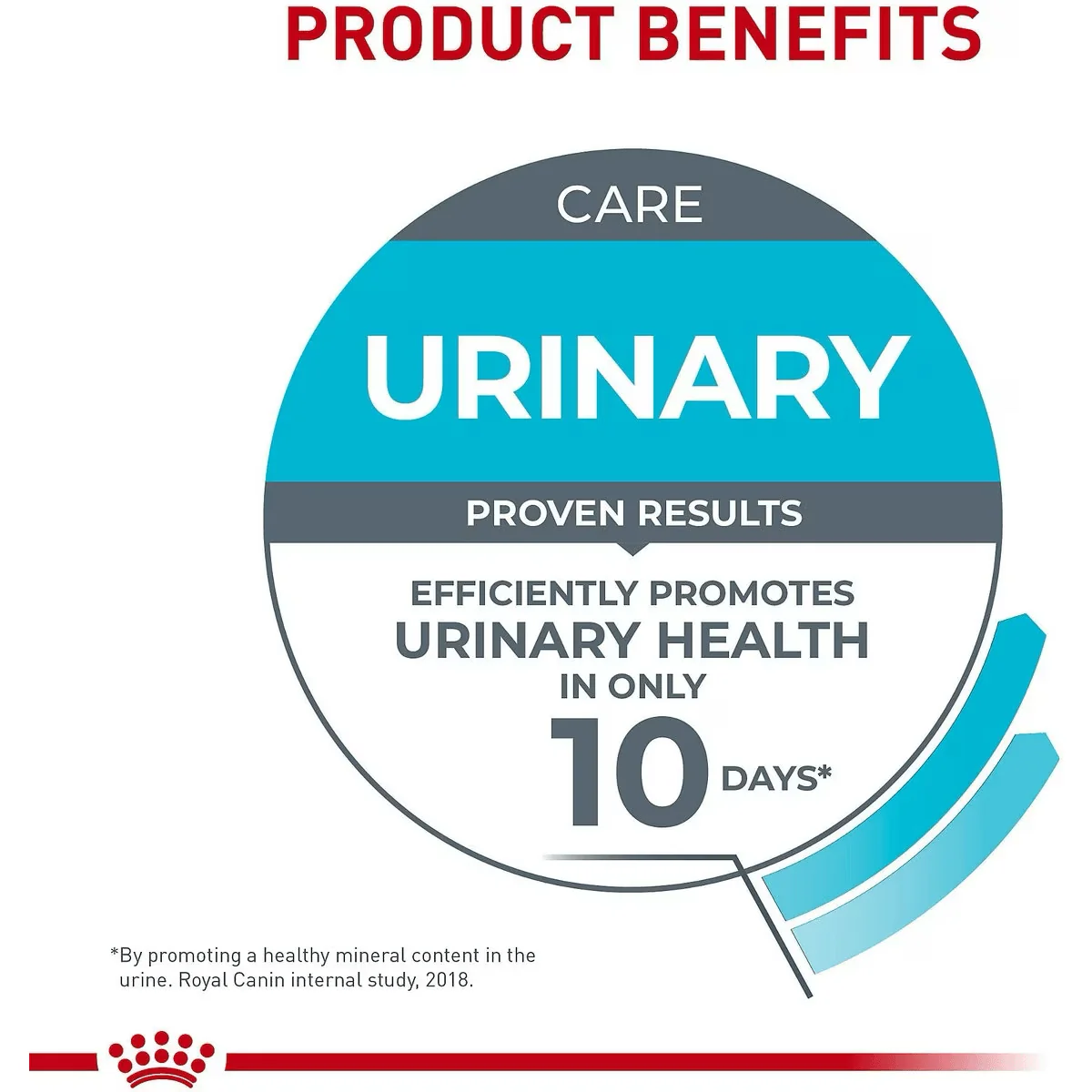 Royal Canin® Feline Care Nutrition™ Urinary Care Thin Slices in Gravy Cat Food - Image 5
