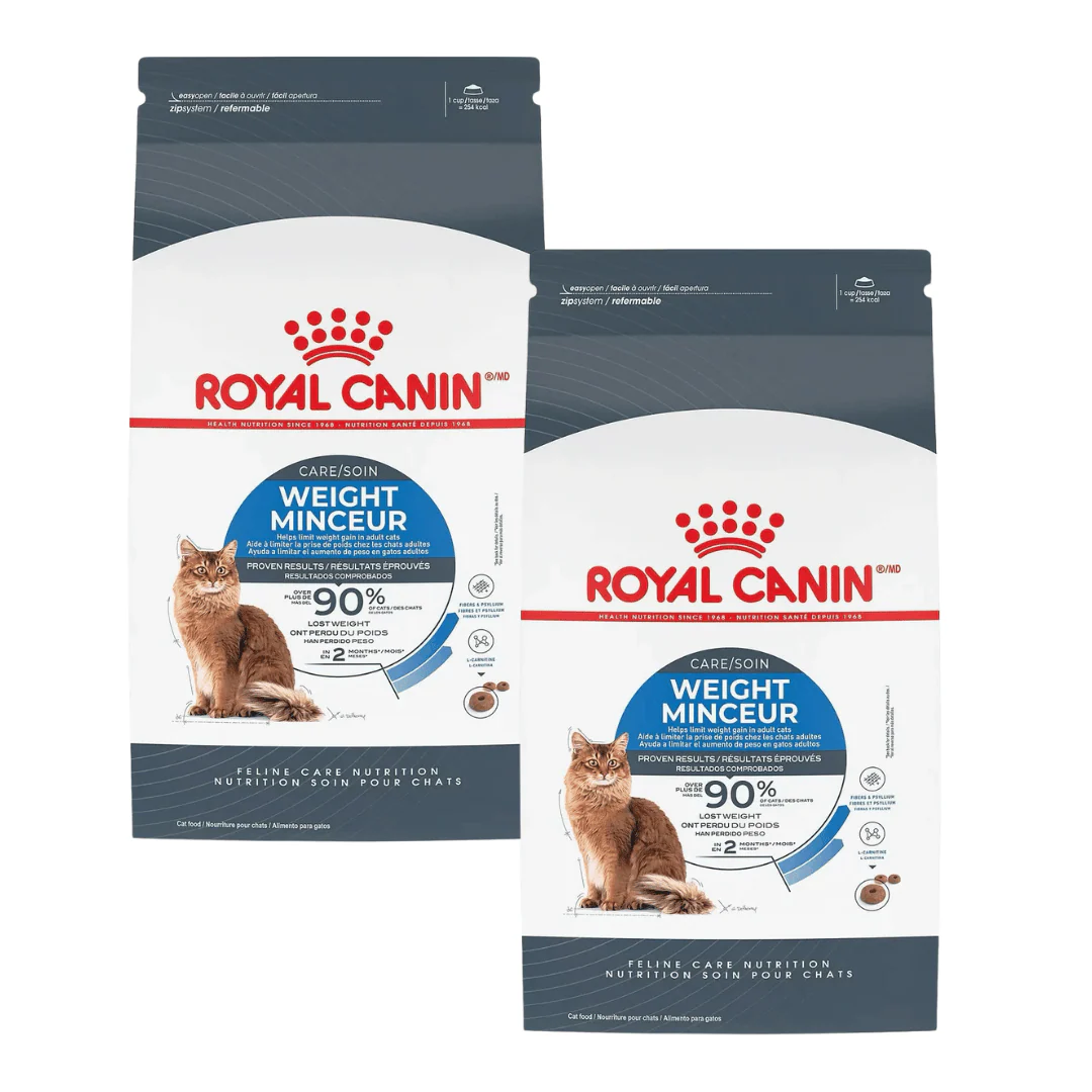 Royal Canin® Feline Care Nutrition™ Weight Care Dry Cat Food - Image 10