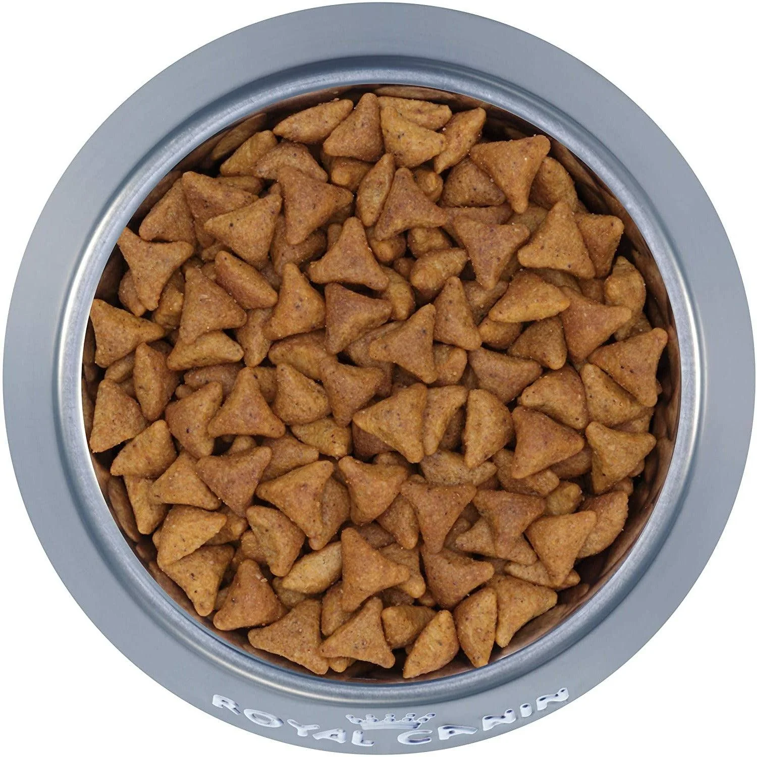 Royal Canin® Feline Health Nutrition™ Indoor Adult Dry Cat Food - Image 7