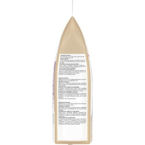 Royal Canin® Feline Health Nutrition™ Sensitive Digestion Dry Adult Cat Food - Image 7