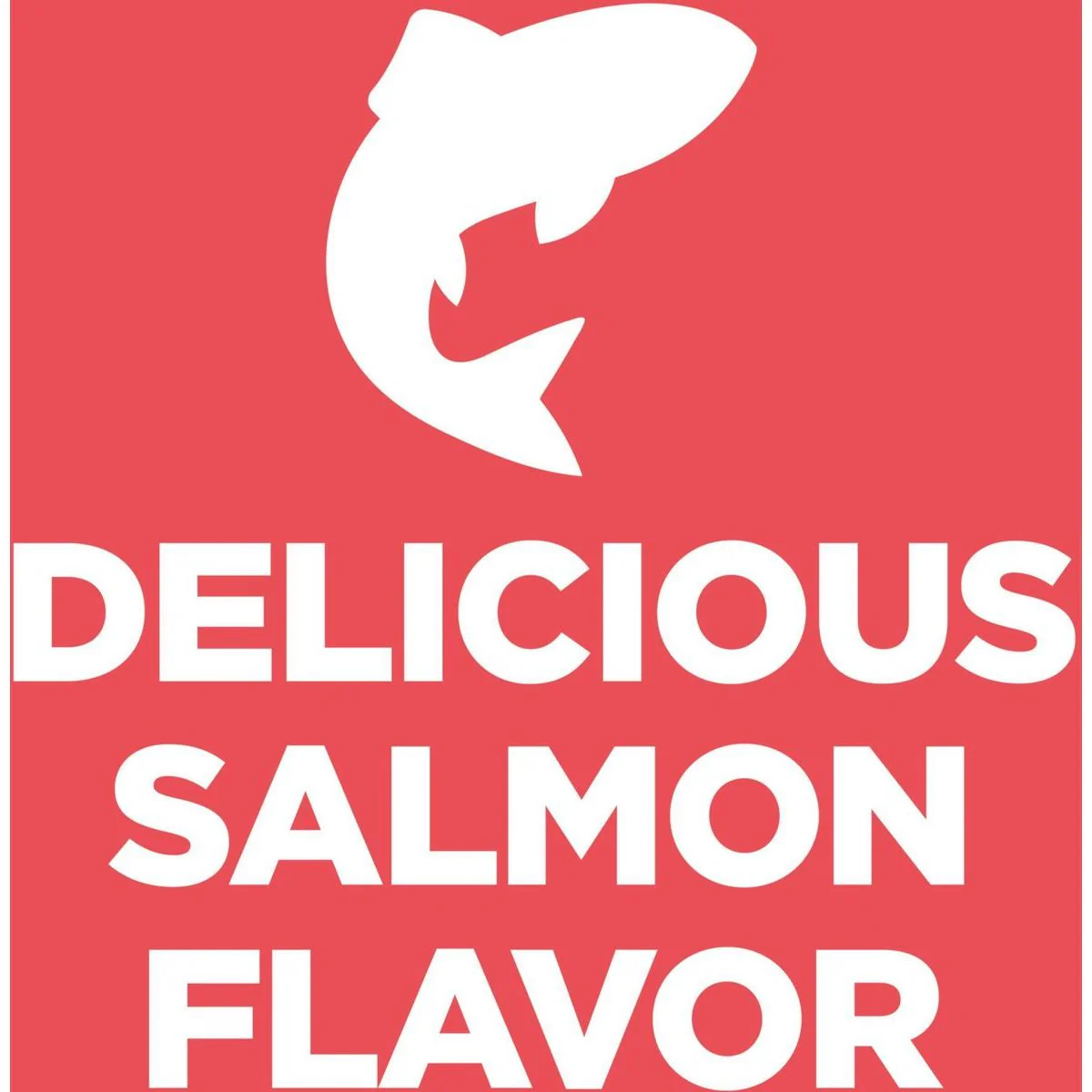 Hill's Science Diet Feline Canned Indoor Salmon & Vegetables - Image 4
