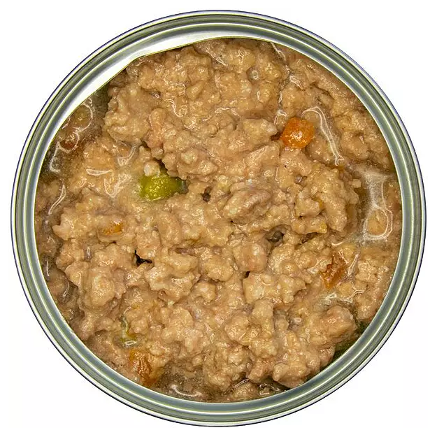 Scrumptious Doggo Lamb & Veggie Dinner Wet Dog Food - Image 3