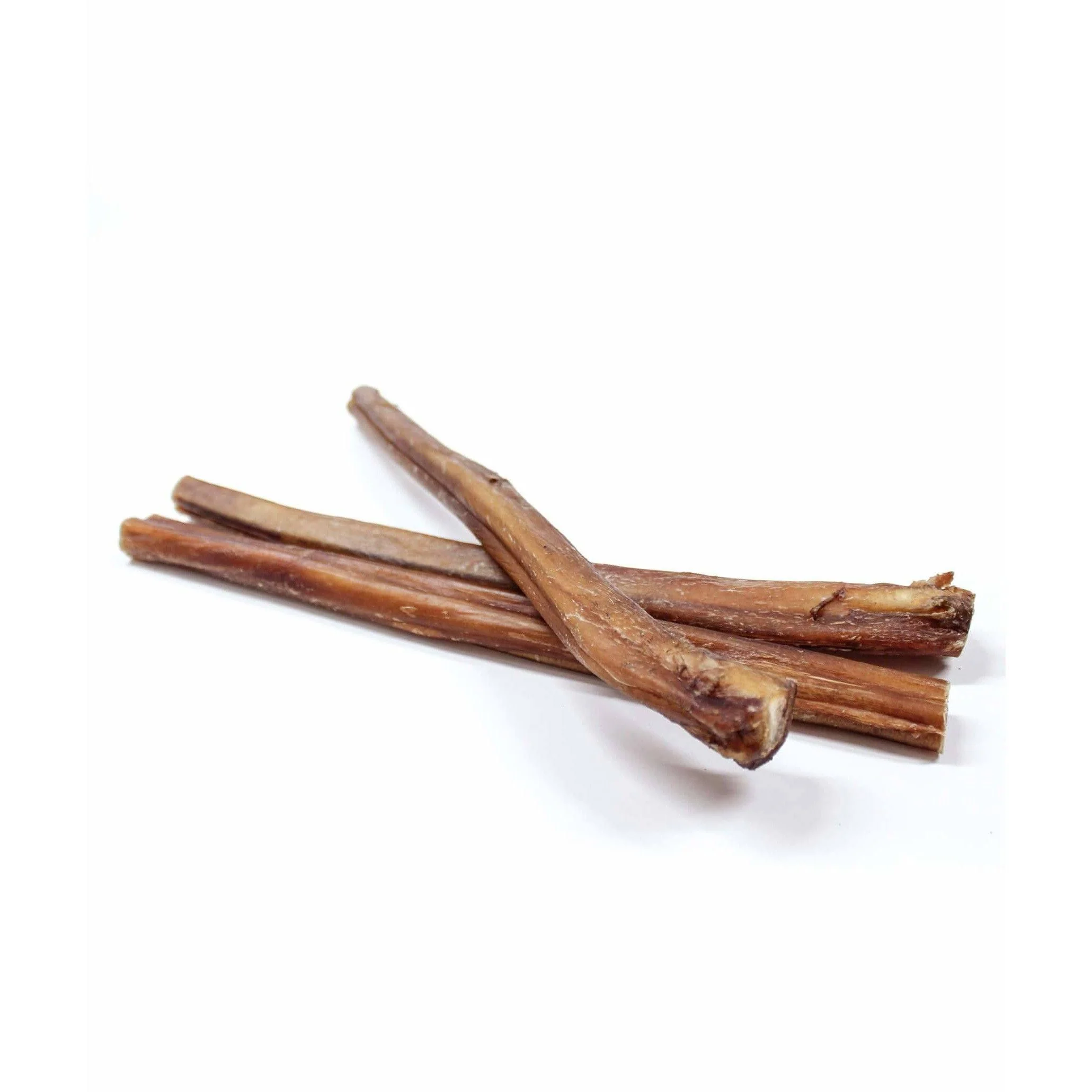 SuperCan Bully Chew Stick Jumbo