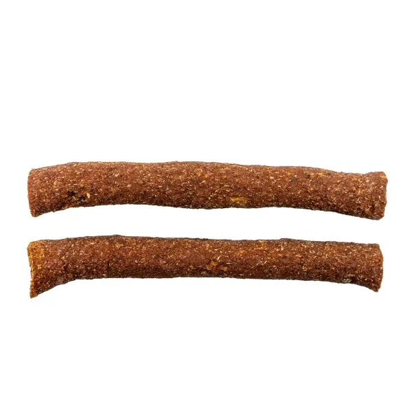 This & That Be Wild Sticks Bison - Image 2