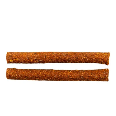 This & That Be Wild Sticks Crocodile - Image 2