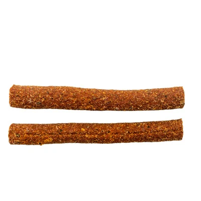 This & That Be Wild Sticks Emu - Image 2