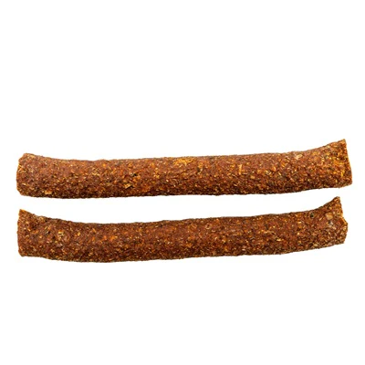 This & That Be Wild Sticks Kangaroo - Image 2