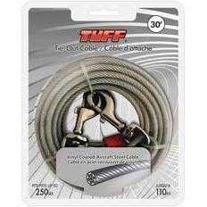 Tie Out Cable For Large/X-Large Dogs - Image 2