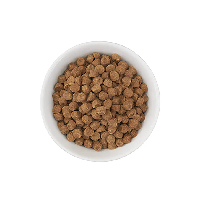 Tiki Cat Born Carnivore High Protein Herring & Salmon - Image 4