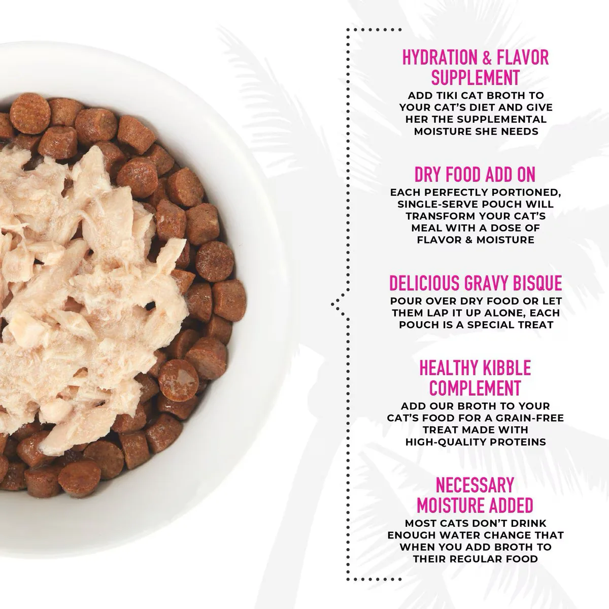 Tiki Cat Pouch Broths Grain Free Salmon - Image 4