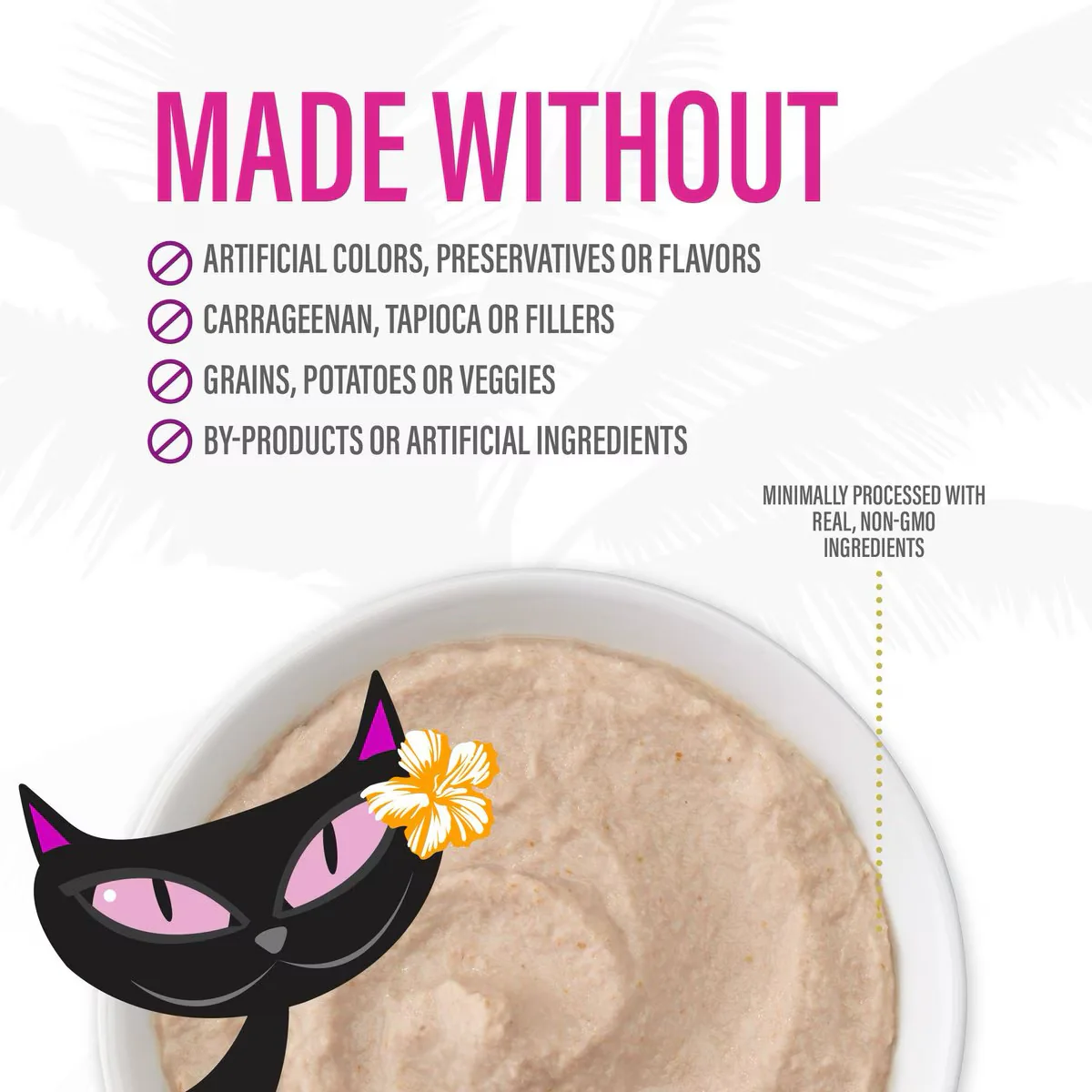 Tiki Cat Pouch Velvet Mousse Wild Salmon In Broth - Image 4
