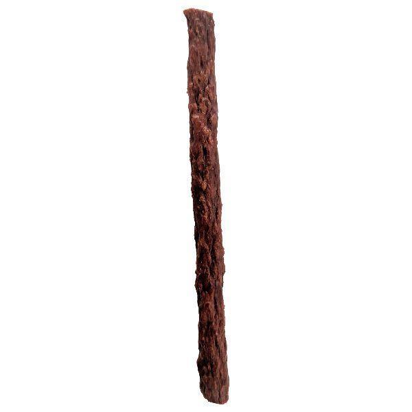 Tilted Barn Canadian Lamb Dog Treats - Image 4