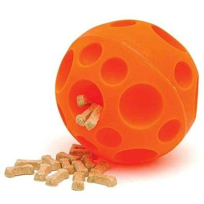 Tricky Treat Ball - Image 3