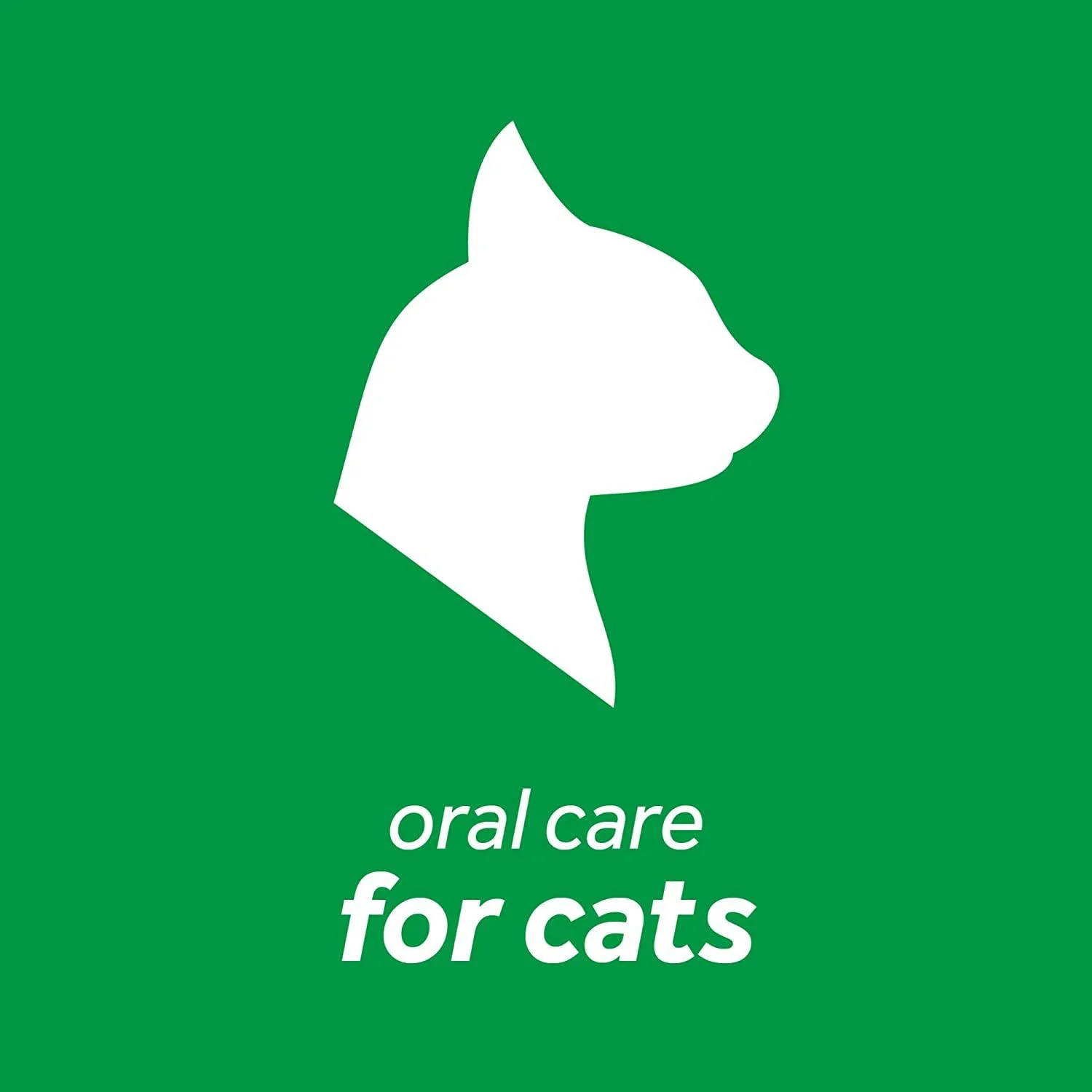 TropiClean Fresh Breath Dental Water Additive for Cats - Image 4