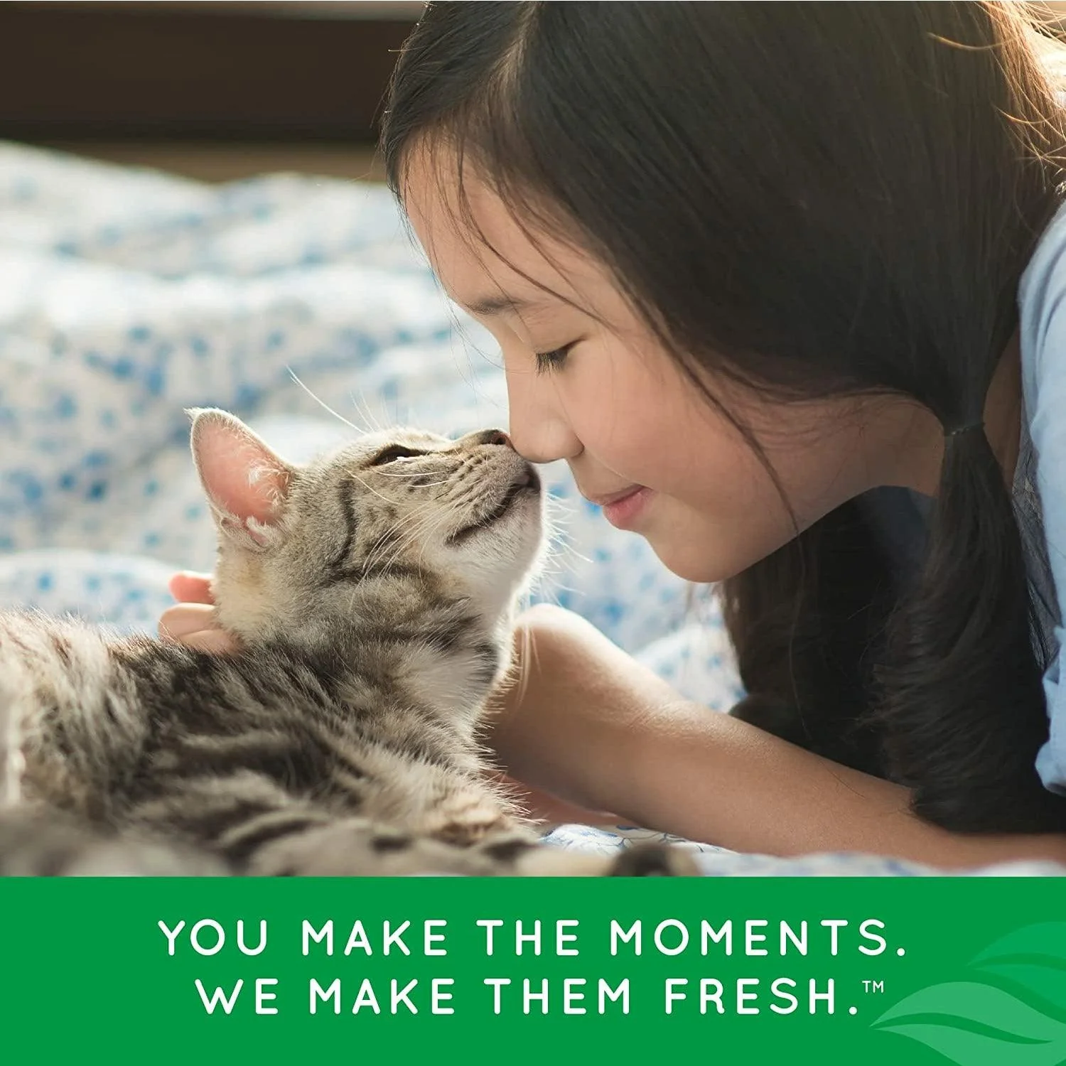 TropiClean Fresh Breath Dental Water Additive for Cats - Image 5