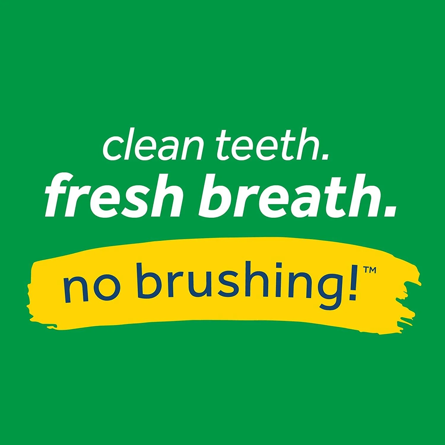 TropiClean Fresh Breath Dental Water Additive for Cats - Image 8