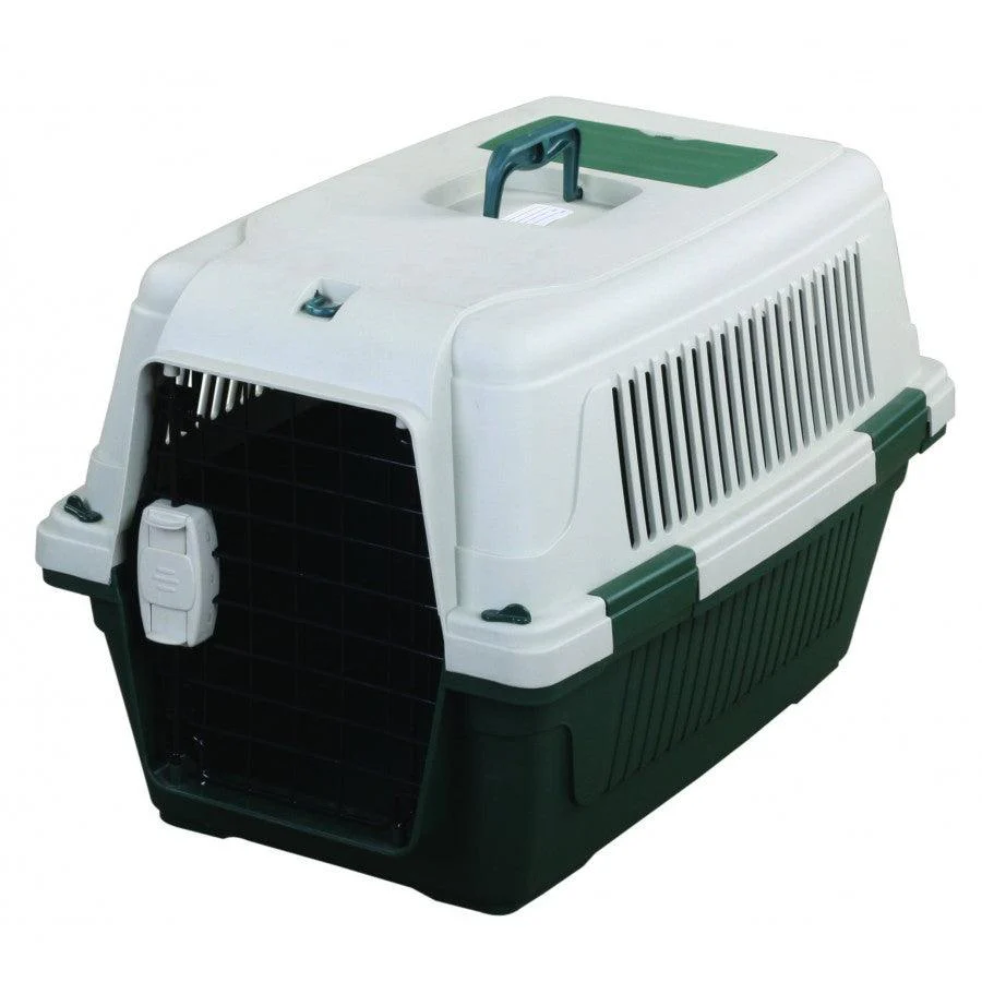 Tuff Deluxe Dog Carrier - Image 3
