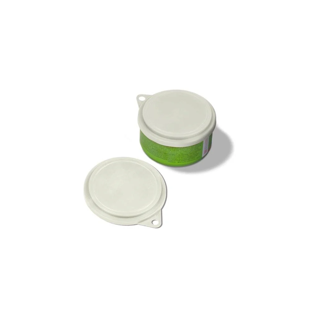 Vaness Pet Food Can Cover - Image 2