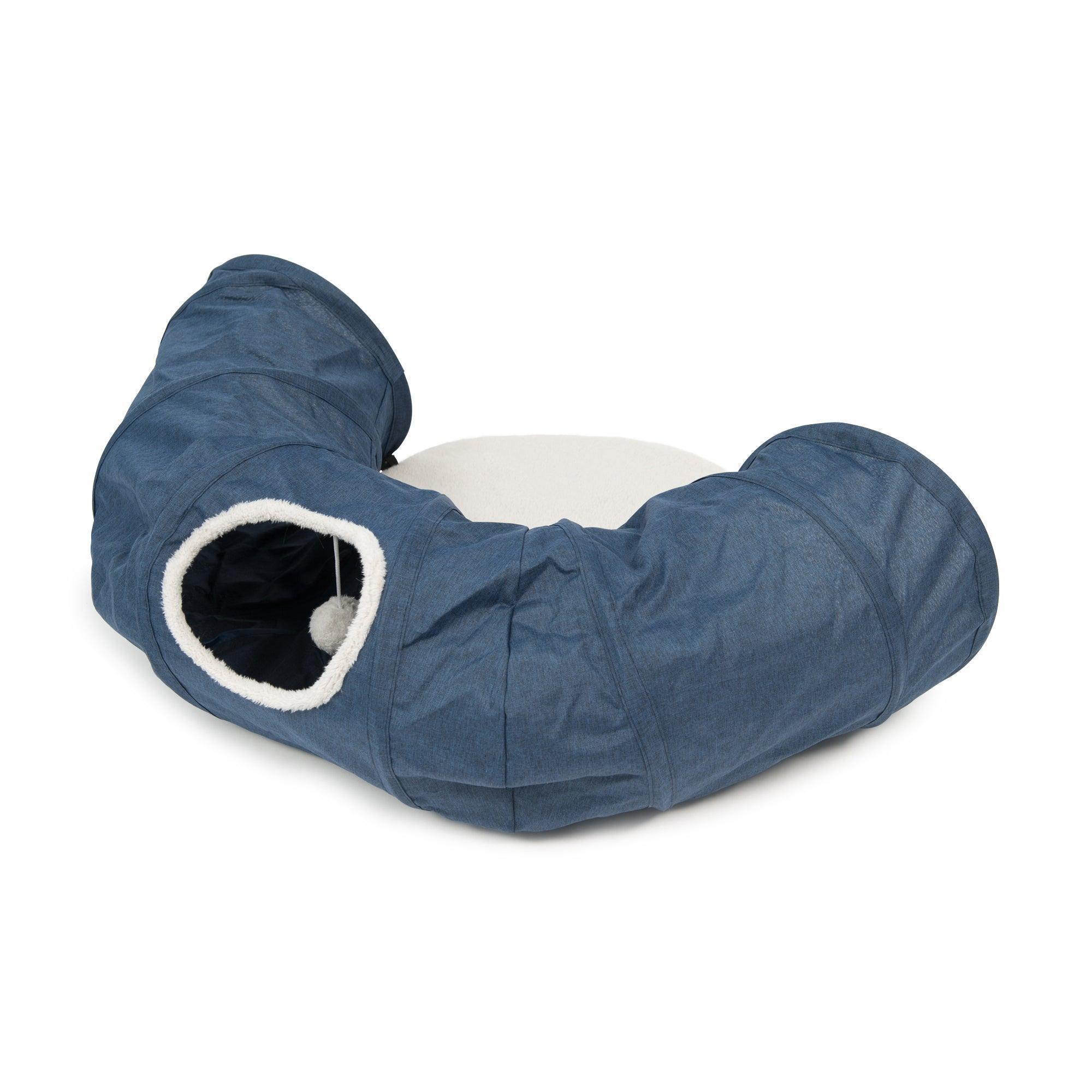 Vesper Tunnel Blue - Image 2