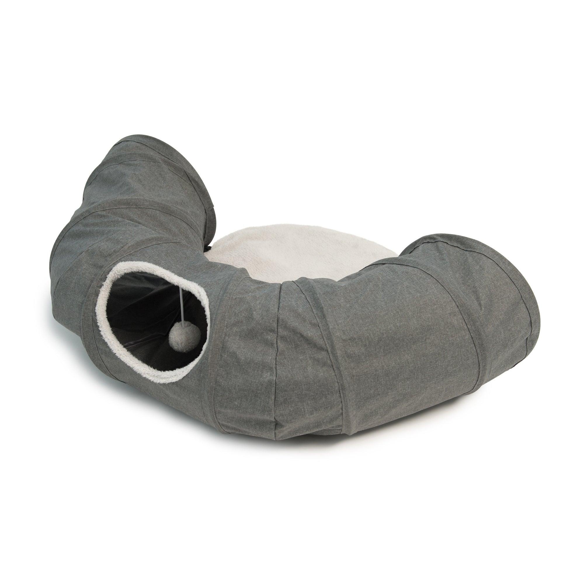 Vesper Tunnel Gray - Image 2