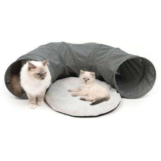 Vesper Tunnel Gray - Image 3