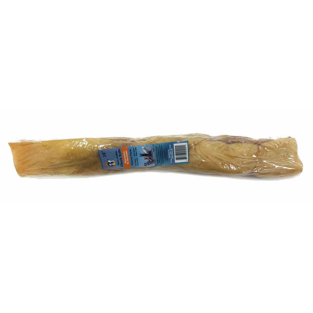 Water Buffalo Cheek Roll - Image 2