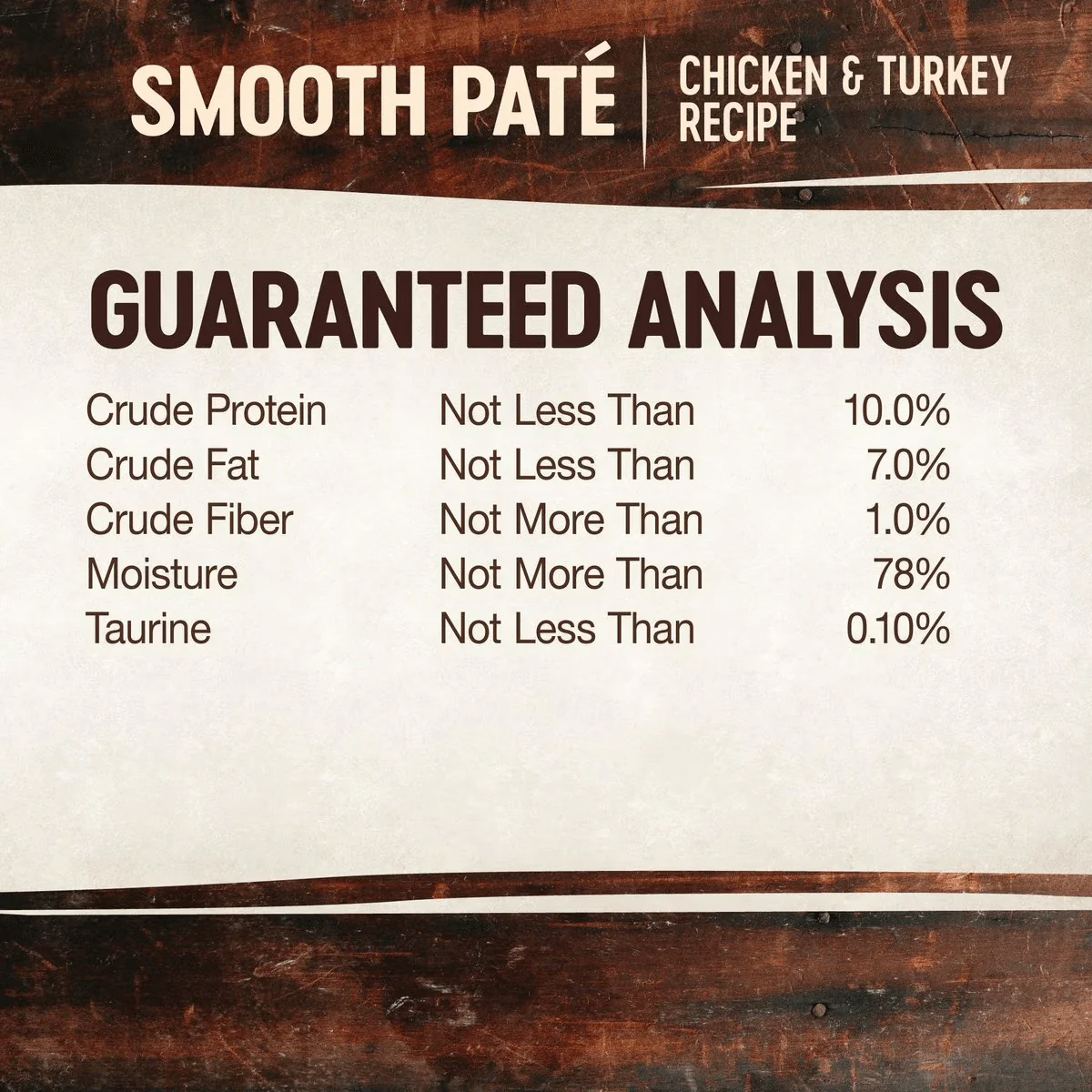 Wellness CORE Tiny Tasters Chicken & Turkey Wet Cat Food - Image 5