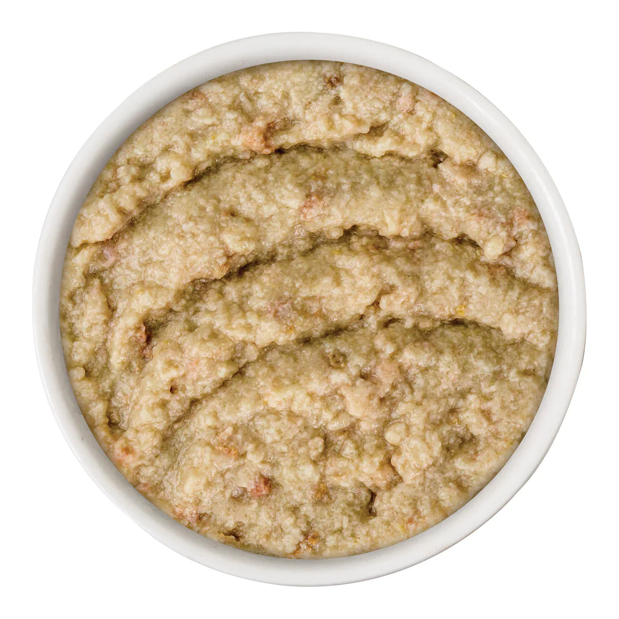 Weruva Cat Pouch Meal Of Fortune Chicken & Chicken Liver Pate - Image 2