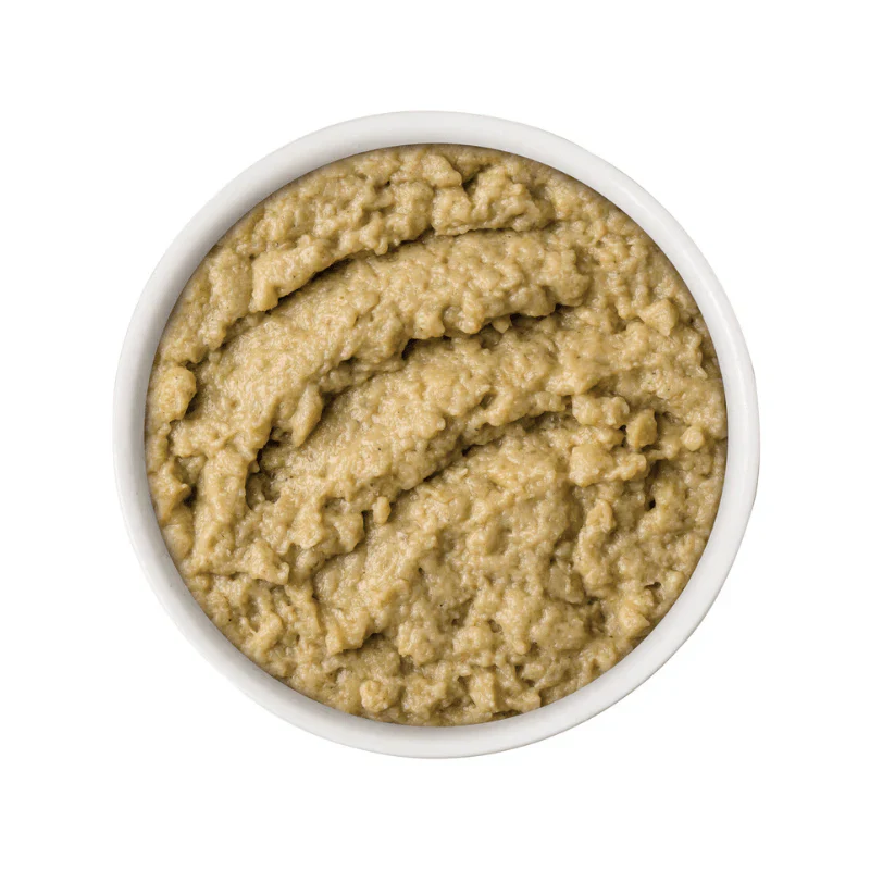 Weruva Cat Pouch Slice Is Right Salmon, Sardine, Mackerel Pate - Image 2