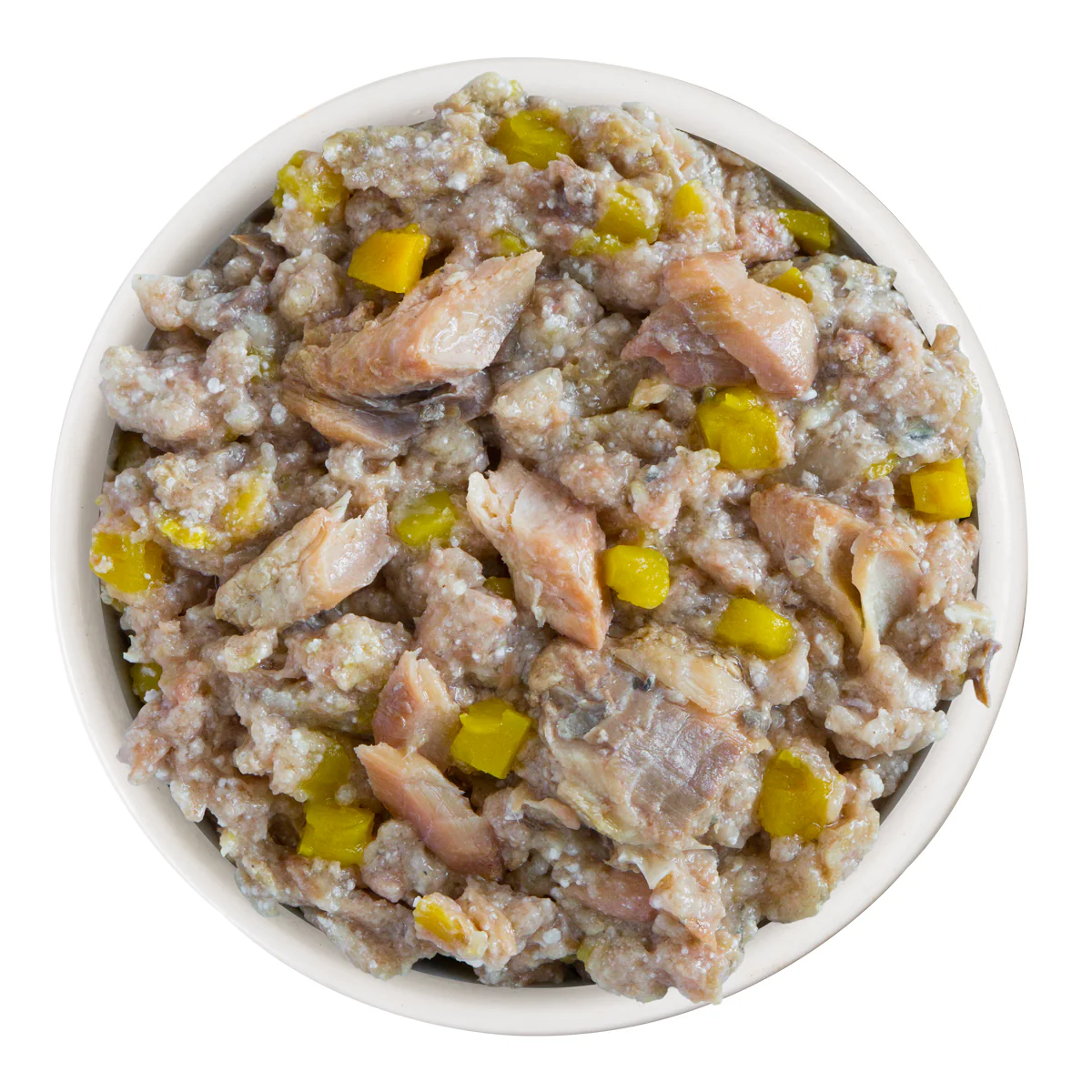 Weruva Classic Hot Dayam! with Lamb in Gelée Grain-Free Canned Dog Food - Image 2