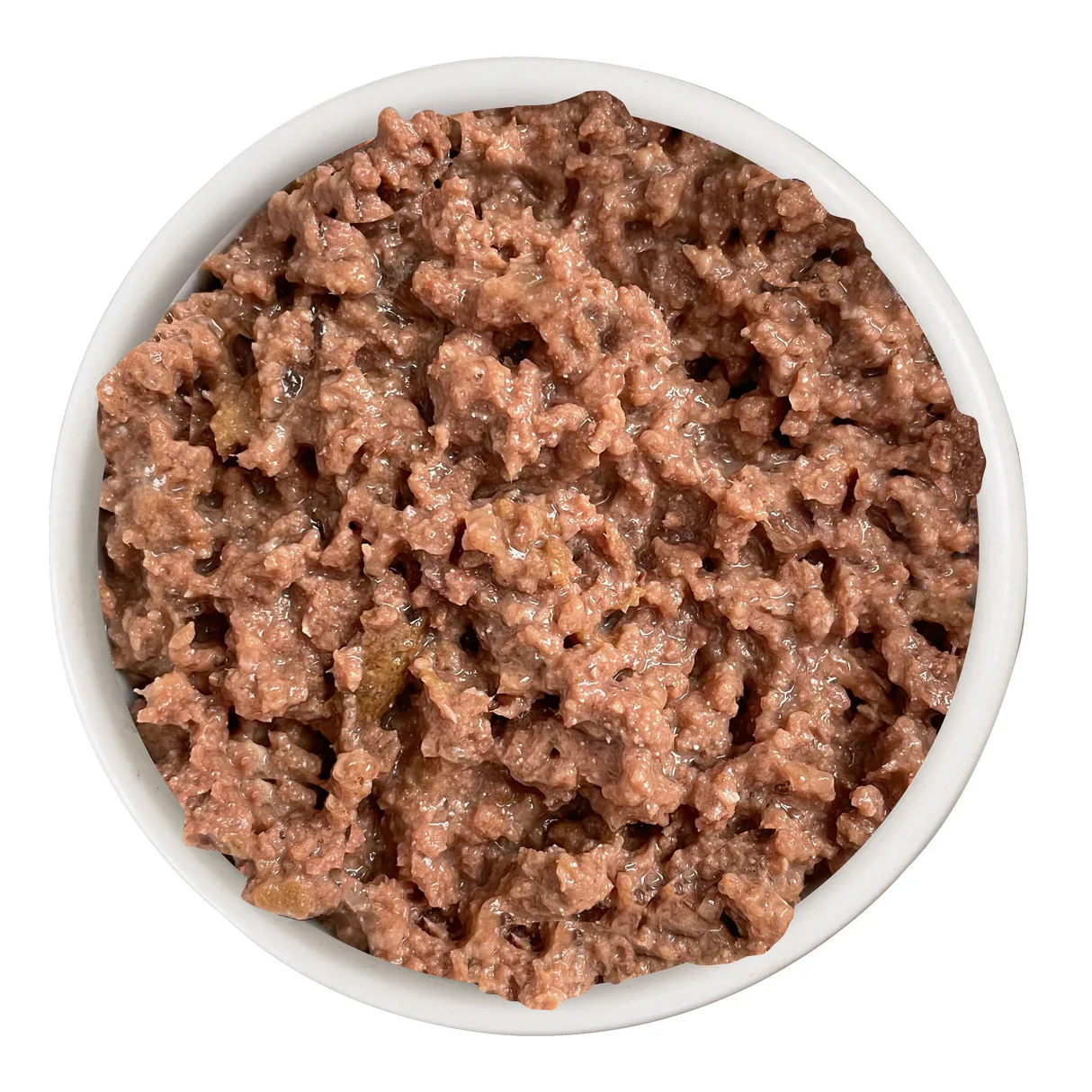 Weruva Kitten Can Lambur-Kitty Lamb & Tuna Pate - Image 2