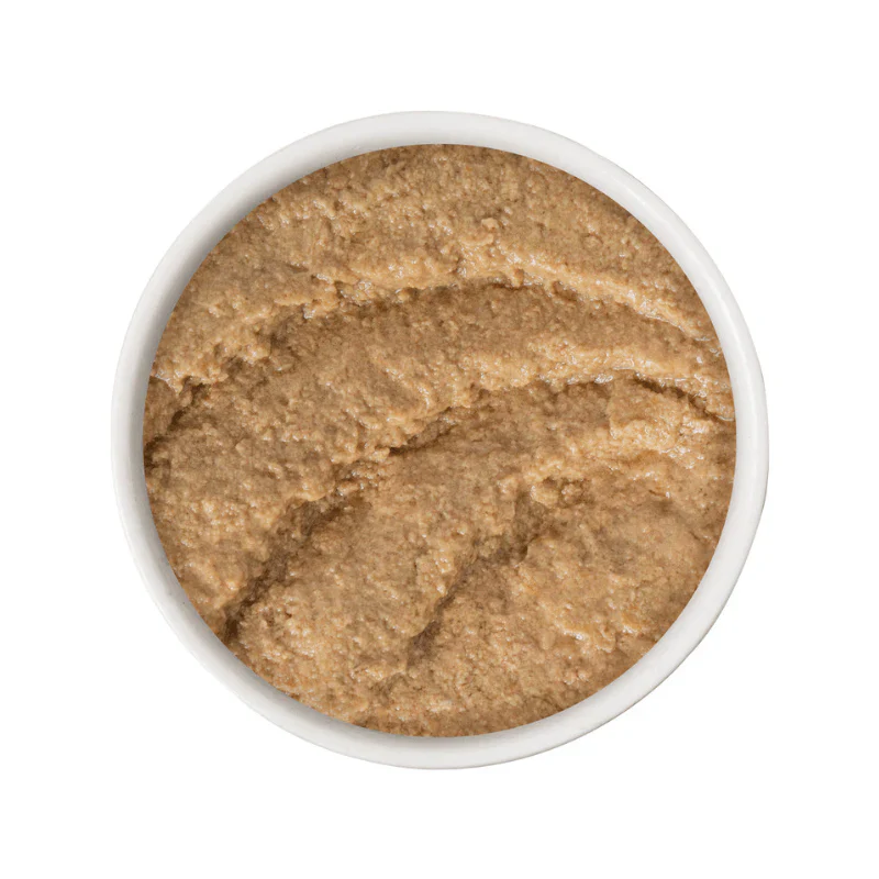 Weruva Wet Cat Food BFF Best Buds Chicken & Beef Pate - Image 2