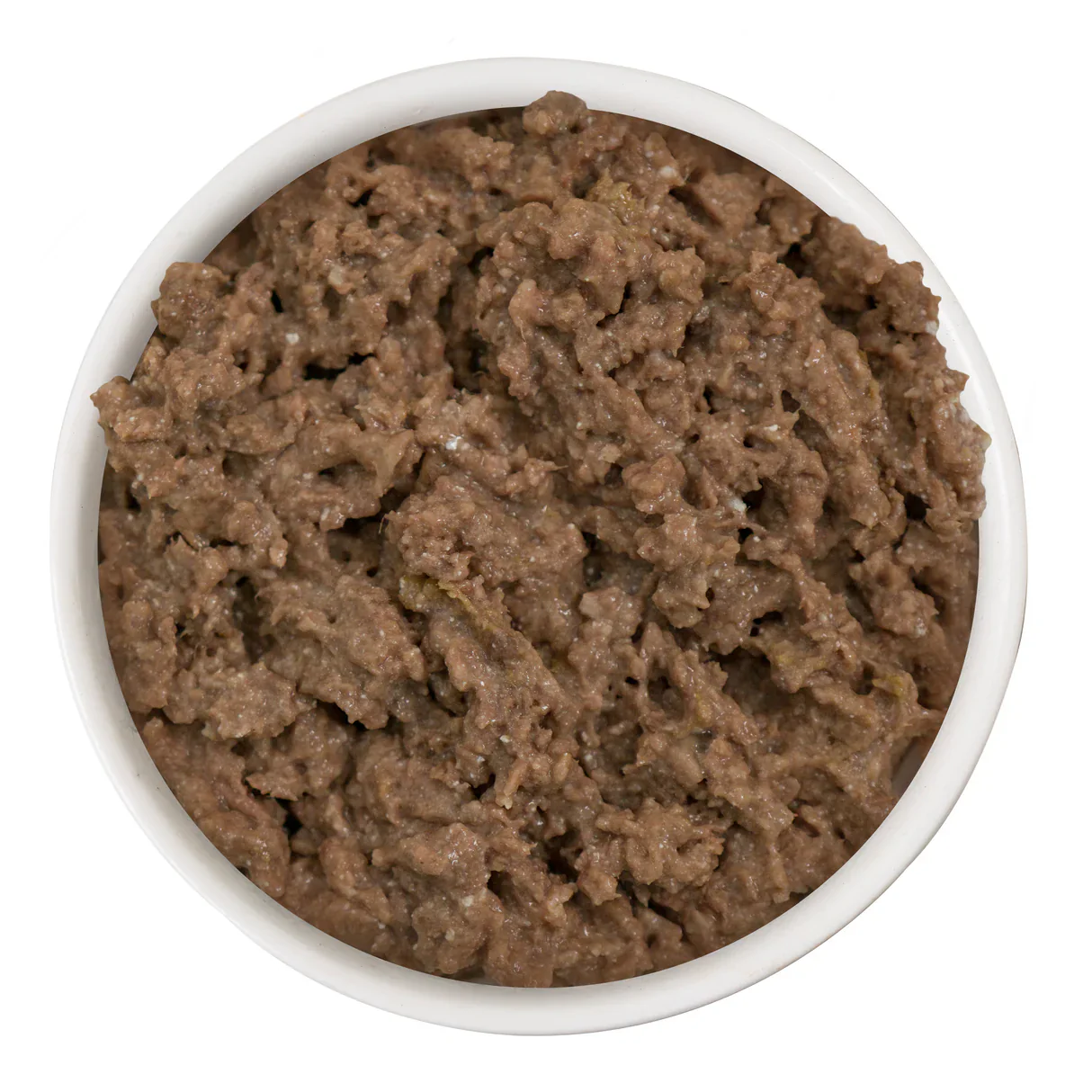 Weruva Wet Cat Food Cats in the Kitchen Lamburgini Lamb & Tuna Pate - Image 2