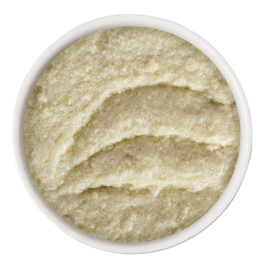 Weruva Wet Cat Food Press Your Lunch Chicken Pate - Image 2