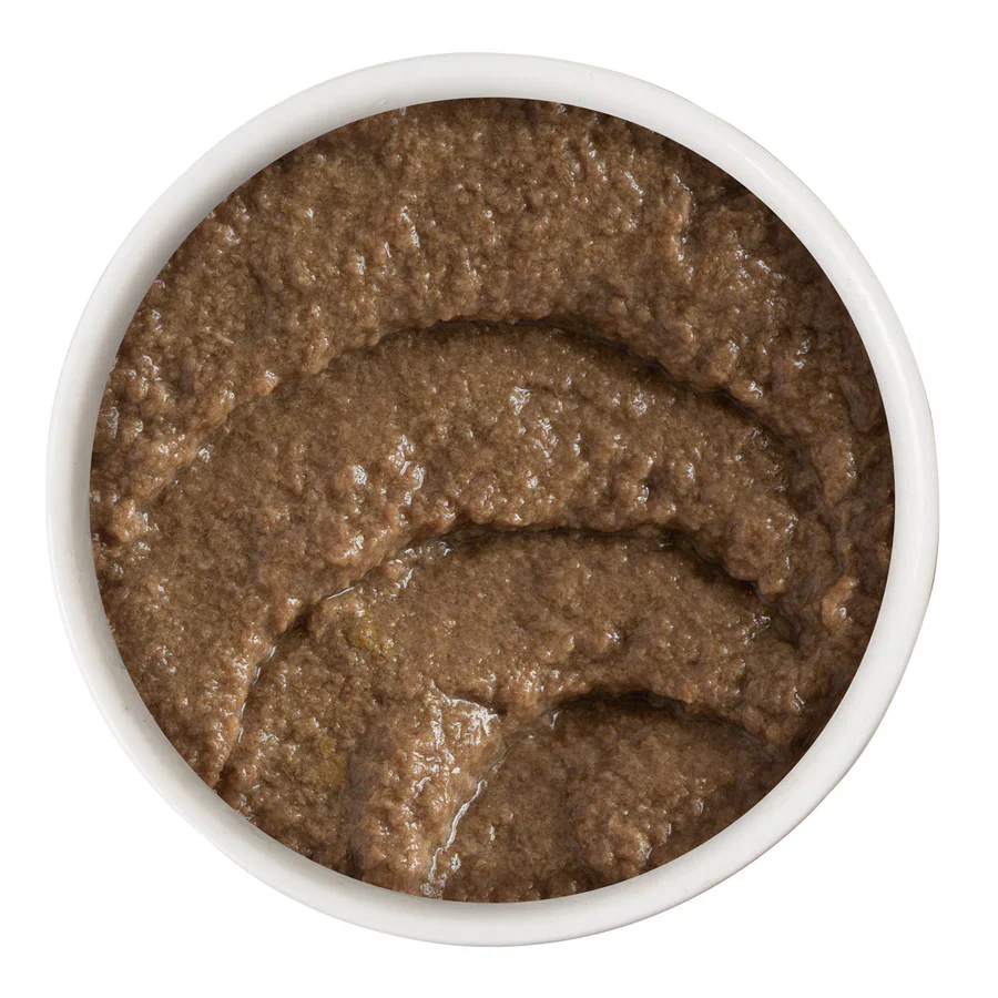 Weruva Wet Cat Food Tic Tac Whoa! Tuna & Salmon Pate - Image 2