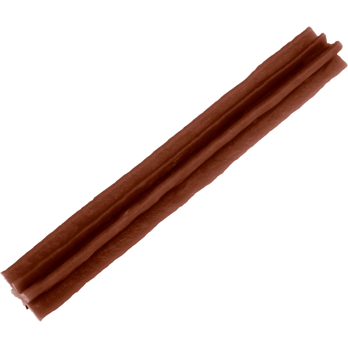 Whimzees Edible Dental Dog Chew Stix