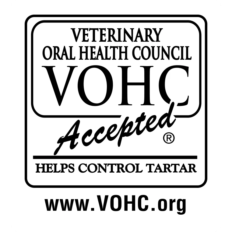 Yummy Combs Vet Approved Dental Chicken Dog Treats - Image 17