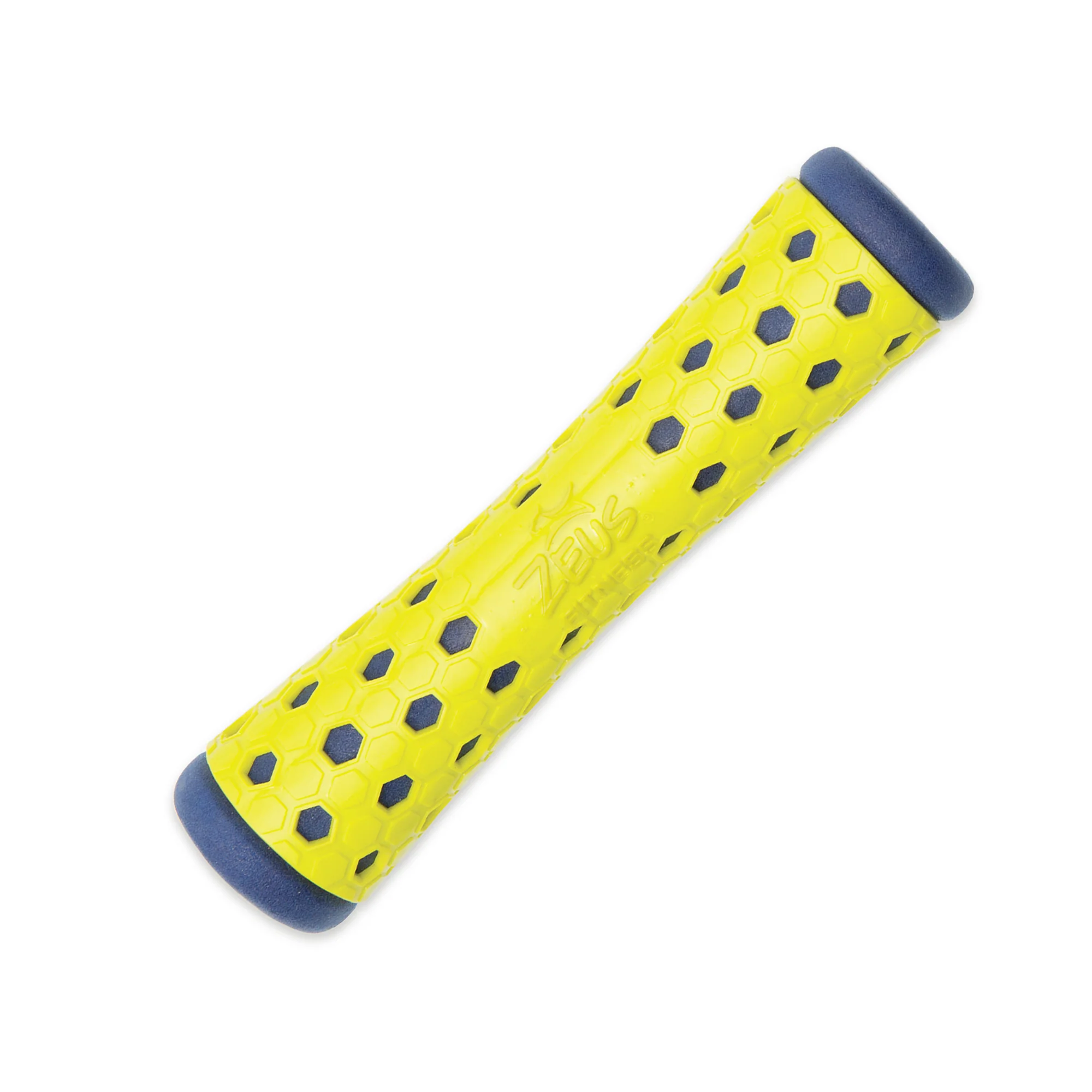 Zeus K9 Fitness Fetch Stick Dog Toy