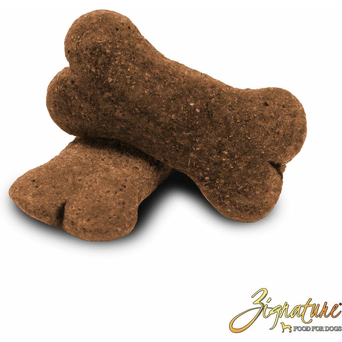 Zignature Dog Biscuits L.I.D. Zssential - Image 2