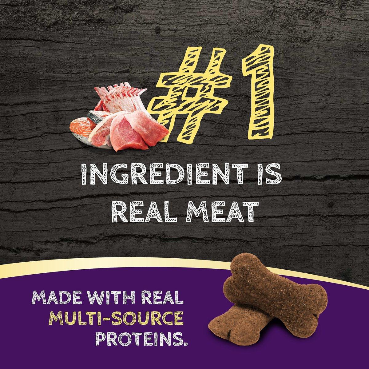 Zignature Dog Biscuits L.I.D. Zssential - Image 5