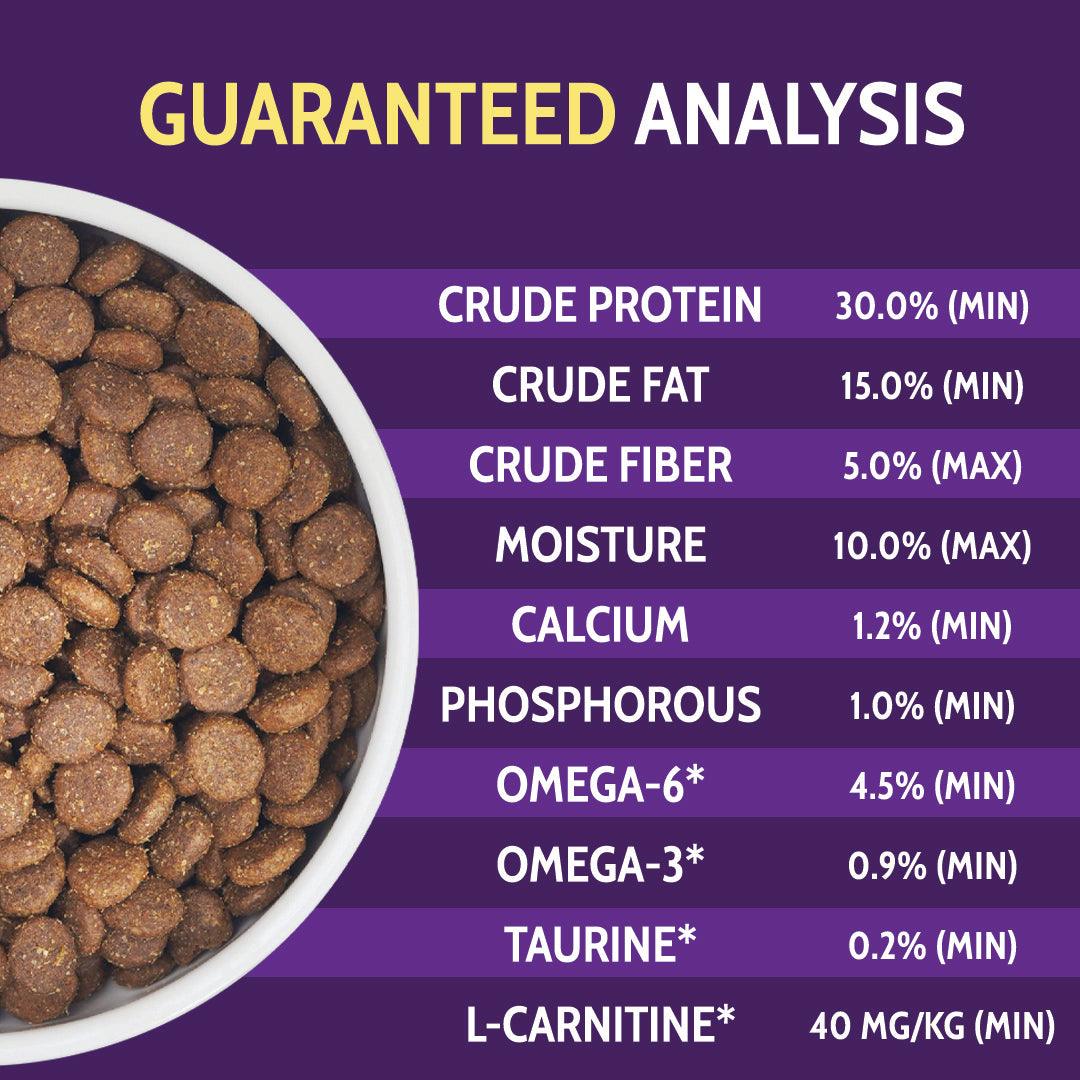 Zignature Limited Ingredient Formula Duck - Image 6