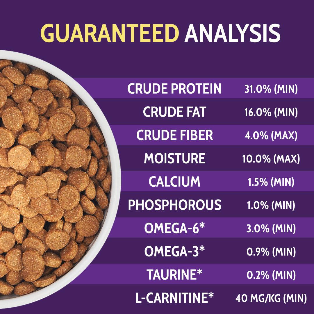 Zignature Limited Ingredient Formula Pork - Image 6