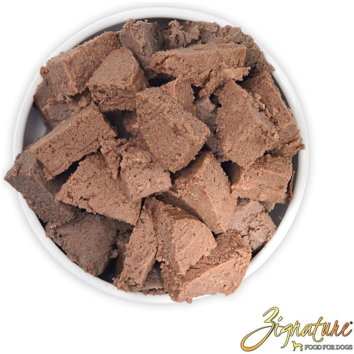 Zignature Pork Limited Ingredient Formula Grain-Free Canned Dog Food - Image 2
