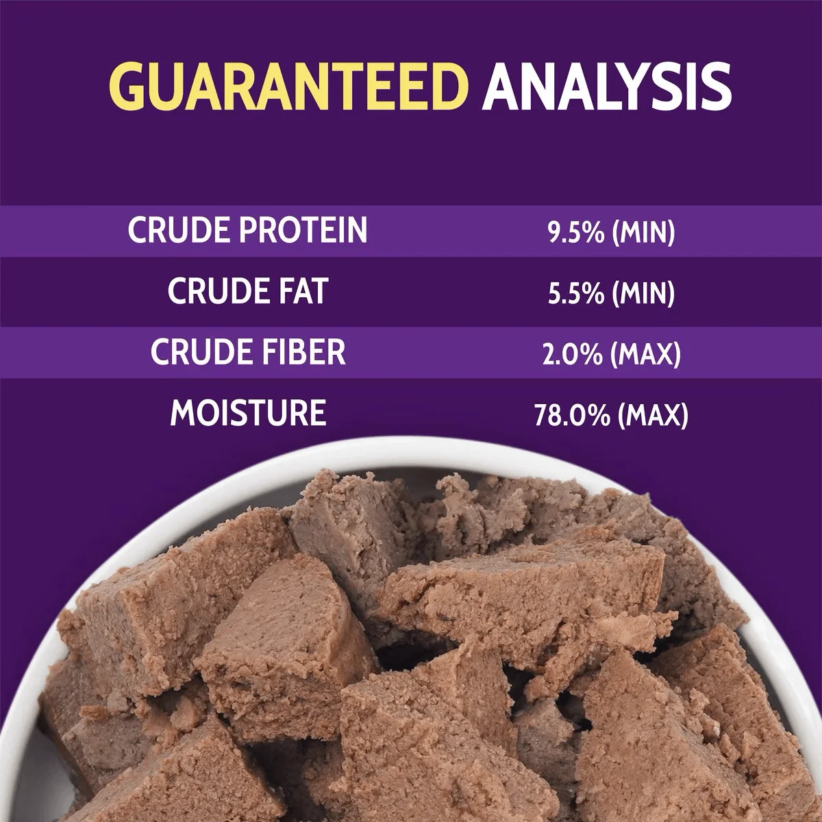 Zignature Pork Limited Ingredient Formula Grain-Free Canned Dog Food - Image 3