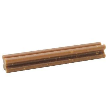 Zoë Dental Sticks for Dogs Antioxidant Cinnamon Flavour - Image 2